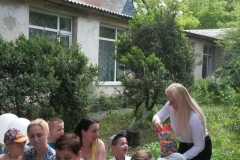 afmK9FecJGw