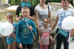 uOyDM3Z5XxQ