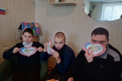 photo_2_2025-02-28_12-01-04-Копировать