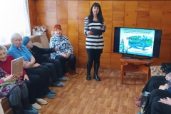 IMG-20250205-WA0003