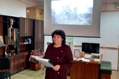 1-Копировать