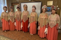 3-Копировать