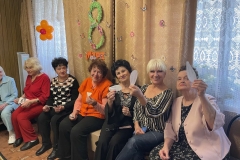 5-Копировать