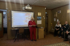 6-Копировать