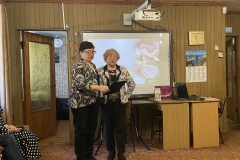 8-Копировать