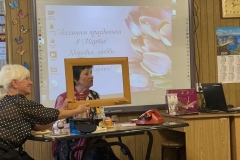 9-Копировать