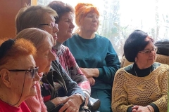 3-Копировать
