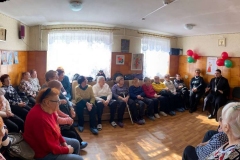 4-Копировать
