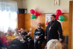 5-Копировать