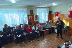 1-Копировать