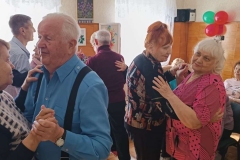 6-Копировать