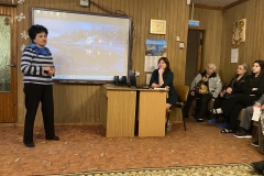 image-24-01-25-02-44-3