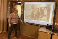 image-24-01-25-03-24