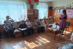 2-Копировать