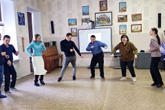 20250212_111213_обработано-Копировать