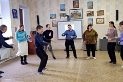20250212_111224_обработано-Копировать