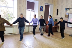 20250212_112553_обработано_обработано-Копировать