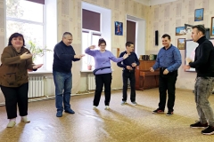 20250212_112710_обработано_обработано-Копировать