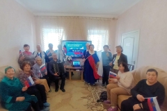 20250313_103948-Копировать