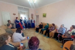 20250313_104212-Копировать