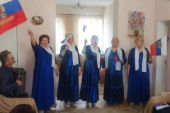 20250313_104357-Копировать