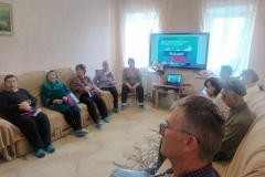 20250313_104753-Копировать