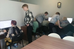 IMG_20250313_152127-Копировать