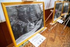 1-Копировать