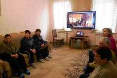 DSCN2797-Копировать