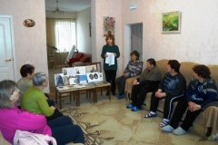 DSCN2814-Копировать