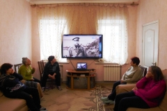 DSCN2827-Копировать