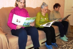 DSCN2834-Копировать