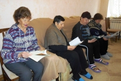 DSCN2837-Копировать