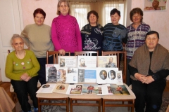 DSCN2840-Копировать