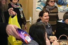 photo_1_2025-01-23_16-22-15-Копировать