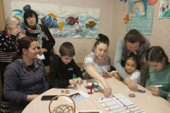 photo_2_2025-01-23_16-22-15-Копировать