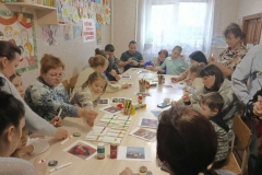 photo_2_2025-01-23_16-22-34-Копировать