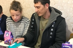 photo_3_2025-01-23_16-22-15-Копировать