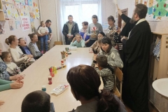 photo_3_2025-01-23_16-22-34-Копировать