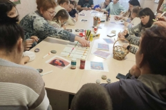 photo_4_2025-01-23_16-22-34-Копировать