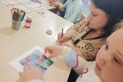 photo_5_2025-01-23_16-22-34-Копировать