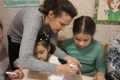 photo_6_2025-01-23_16-22-34-Копировать