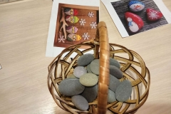 photo_7_2025-01-23_16-22-34-Копировать