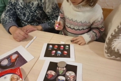 photo_8_2025-01-23_16-22-34-Копировать