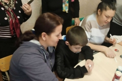 photo_9_2025-01-23_16-22-34-Копировать