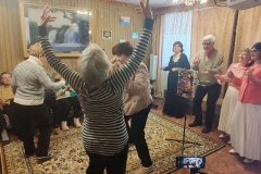 image-27-02-25-01-16-11-Копировать