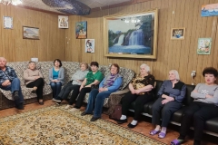 image-05-02-25-02-58-1-Копировать