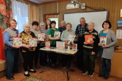 image-05-02-25-02-58-10-Копировать