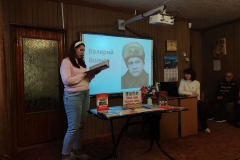 image-05-02-25-02-58-3-Копировать