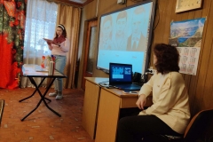 image-05-02-25-02-58-9-Копировать